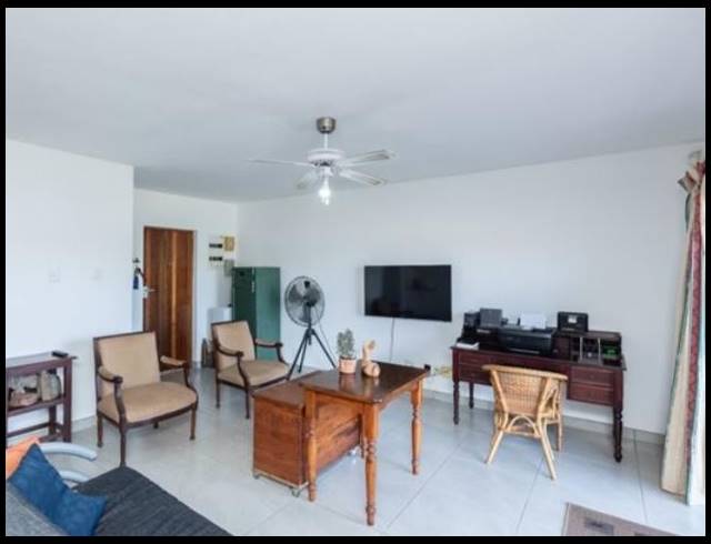 2 BEDROOM COMPLEX FOR SALE IN MEER EN SEE